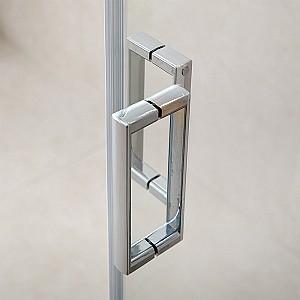 Cabina de dus Linia H2O GRANTA 900X900X1900