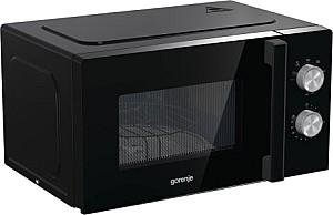 Cuptor cu microunde Gorenje MO20E2BH