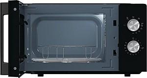 Cuptor cu microunde Gorenje MO20E2BH