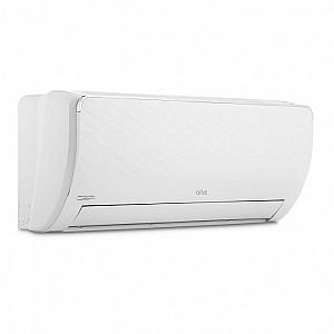 Aer conditionat Artel ART-18HI inverter