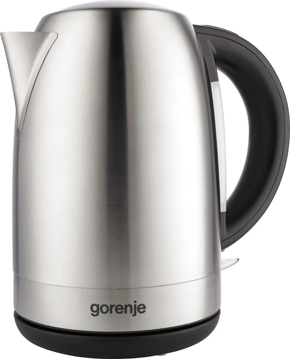 Fierbator electric de apa Gorenje K17FEII