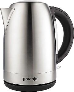 Fierbator electric de apa Gorenje K17FEII