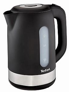 Fierbator electric de apa TEFAL KO330830