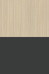 Antreu Arta Mobilei Ferara Stejar/Grafit 1.3.5