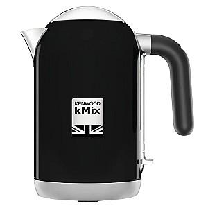 Fierbator electric de apa KENWOOD ZJX 740 BK