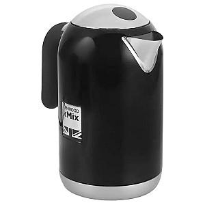 Fierbator electric de apa KENWOOD ZJX 740 BK