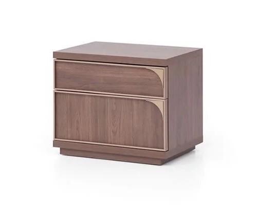 Noptiera Dogtas GOLD 45.6x55x41.6