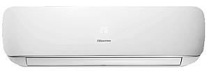Aer conditionat Hisense Mini apple pie ( TG35VE00G / TG35VE00W )