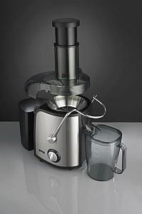 Storcator de fructe Gorenje JC805EII