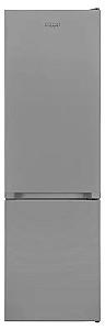 Frigider Ozon OZ-SN286MFI-EU