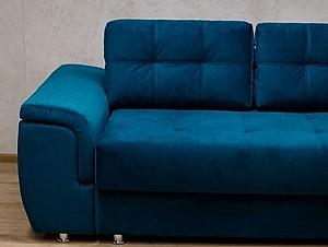 Canapea Fedo Caramel A33 Blue