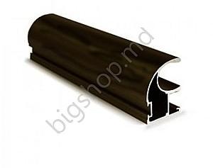 Dulap-cupe Confort-NV 2D CT-647/2 (140x60x220)