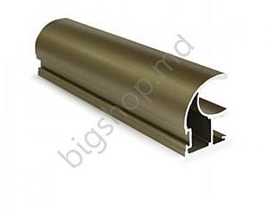 Dulap-cupe Confort-NV 2D CT-647/2 (140x60x220)