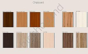 Dulap-cupe Confort-NV 2D CT-647/2 (140x60x220)