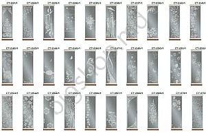 Dulap-cupe Confort-NV 2D CT-647/2 (140x60x220)