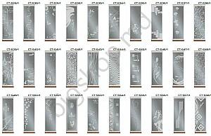 Dulap-cupe Confort-NV 2D CT-647/2 (140x60x220)