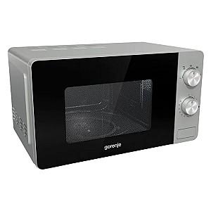 Cuptor cu microunde Gorenje MO 20 E1S
