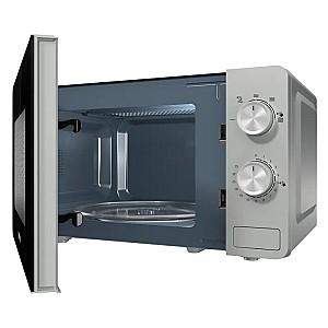 Cuptor cu microunde Gorenje MO 20 E1S