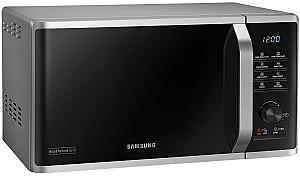 Cuptor cu microunde Samsung MG23K3575AS/OL