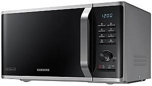 Cuptor cu microunde Samsung MG23K3575AS/OL