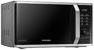 Cuptor cu microunde Samsung MG23K3575AS/OL