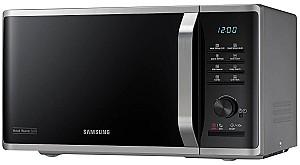Cuptor cu microunde Samsung MG23K3575AS/OL