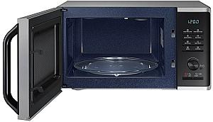 Cuptor cu microunde Samsung MG23K3575AS/OL
