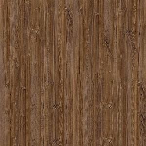 Dulap cu vitrina Neman Tivoli MN-035-04 Alb Structural/Stejar Stirling(Maro)