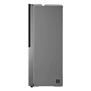Frigider LG GSXV80PZLE