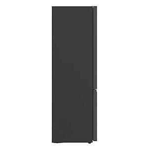 Frigider LG GBB72TW9DQ
