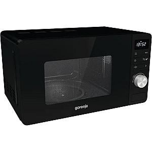 Cuptor cu microunde Gorenje MO20A3B