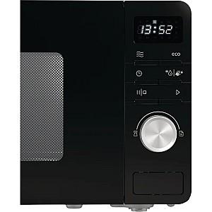 Cuptor cu microunde Gorenje MO20A3B