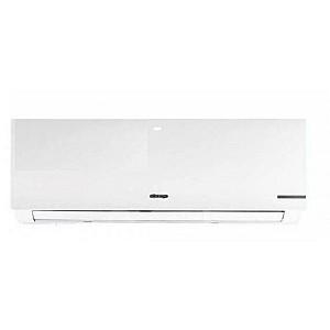 Aer conditionat AC Electric ACEHI-09HN1_22Y