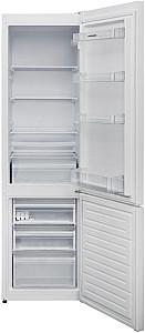 Frigider Heinner HCV288E++