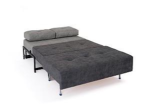 Canapea Indart Step 160*95*75