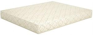 Saltea ML Mobila Bonn-3 NEW 180х200(20cm)
