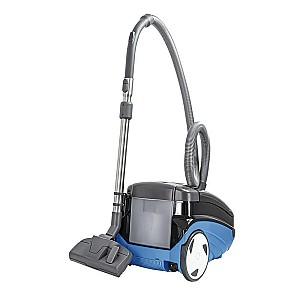 Aspirator Thomas AQUATIC JET