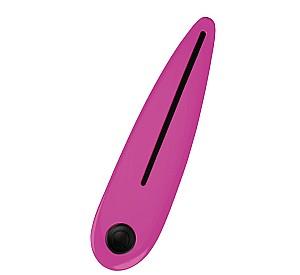 Odorizant de masina Dr.Marcus Easy Clip Bubble Gum