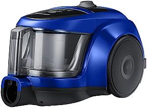 Aspirator Samsung VCC45W0S36