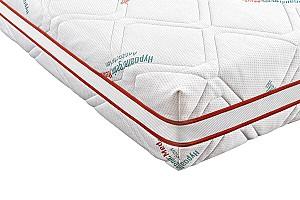 Saltea Somnart Memory HypoallergenicMed Antibacteria 180x200