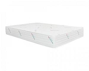 Saltea Somnart Pocket HypoallergenicMed Safe Relax HoReCa 140x200