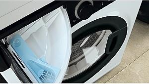 Masina de spalat Whirlpool WRSB 7259 BB EU