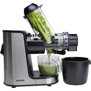 Storcator de fructe Gorenje JC200BE
