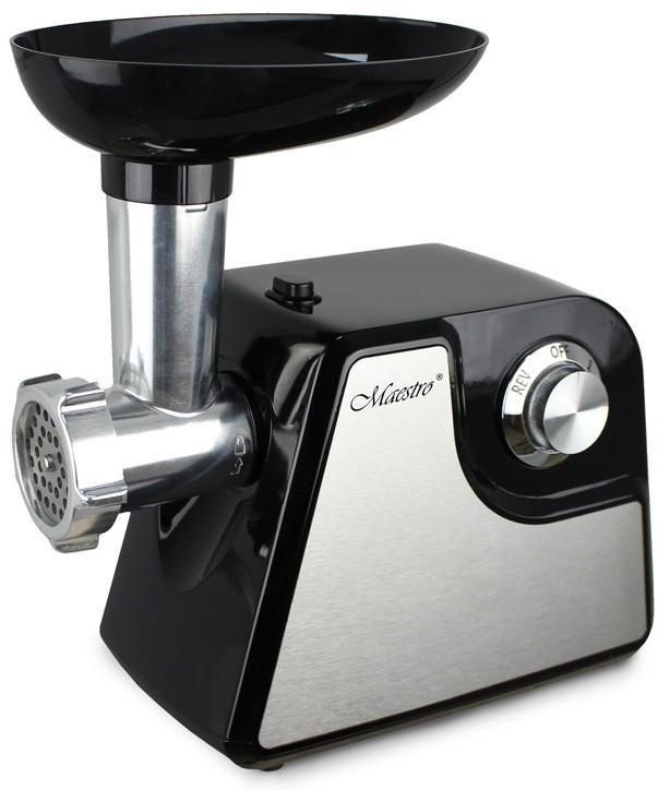 Masina de tocat carne Maestro MR -853