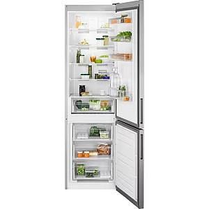 Frigider Electrolux LNT5ME36U1