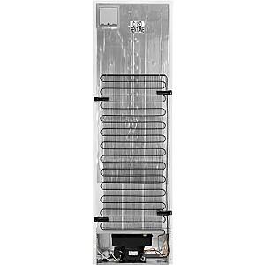 Frigider Electrolux LNT5ME36U1