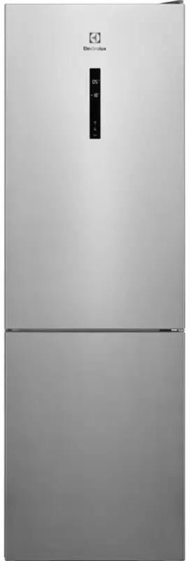 Frigider Electrolux LNT7ME32X3