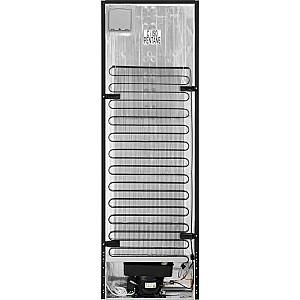 Frigider Electrolux LNT7ME32X3