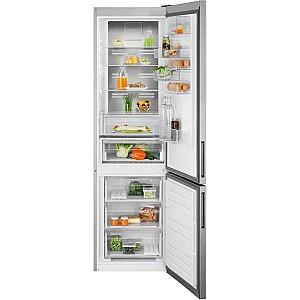 Frigider Electrolux LNT7ME36X3