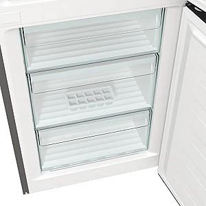 Frigider Gorenje NRK619CA2XL4